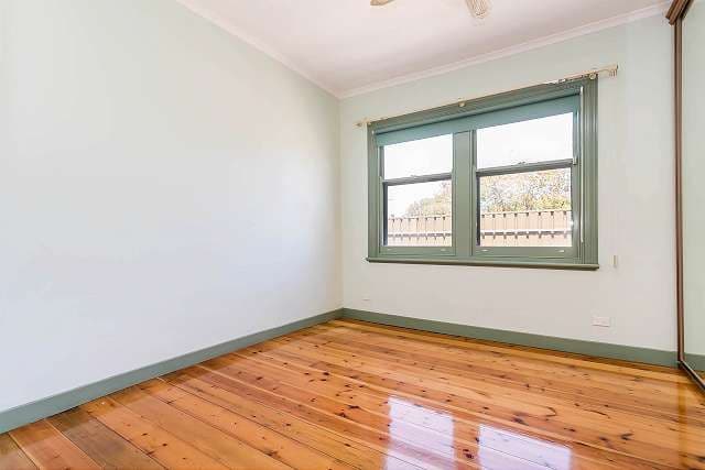 34 Wattle Avenue, Royal Park SA 5014, Royal Park - Thumbnail 7