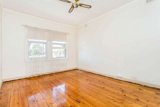 34 Wattle Avenue, Royal Park SA 5014, Royal Park - Thumbnail 8