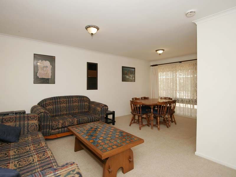 32 Desmond Road, HACKHAM SA 5163, Hackham - Thumbnail 3