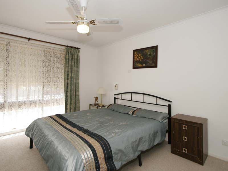 32 Desmond Road, HACKHAM SA 5163, Hackham - Thumbnail 4