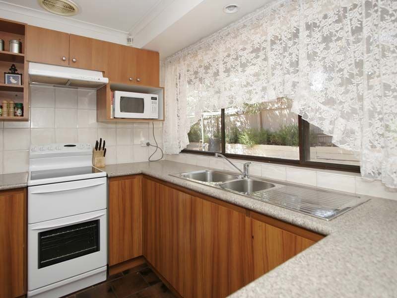 32 Desmond Road, HACKHAM SA 5163, Hackham - Thumbnail 5