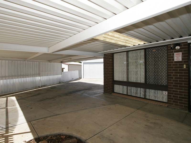 32 Desmond Road, HACKHAM SA 5163, Hackham - Thumbnail 6