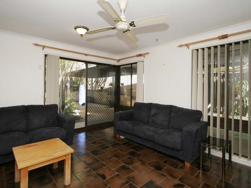 32 Desmond Road, HACKHAM SA 5163, Hackham - Thumbnail 7