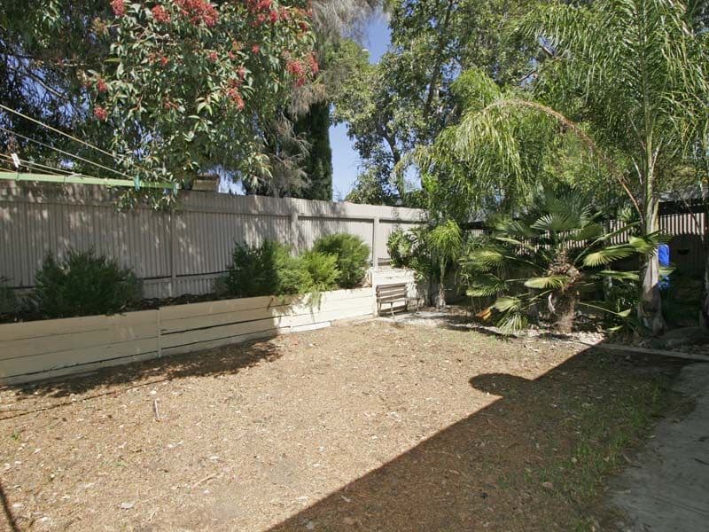 32 Desmond Road, HACKHAM SA 5163, Hackham - Thumbnail 8