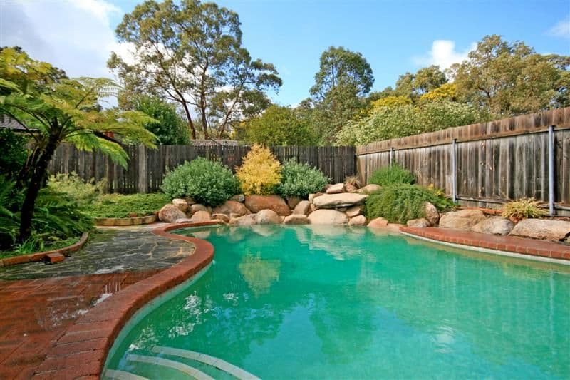 13 Gunbar Way, KALAMUNDA WA 6076, Kalamunda - Image 1