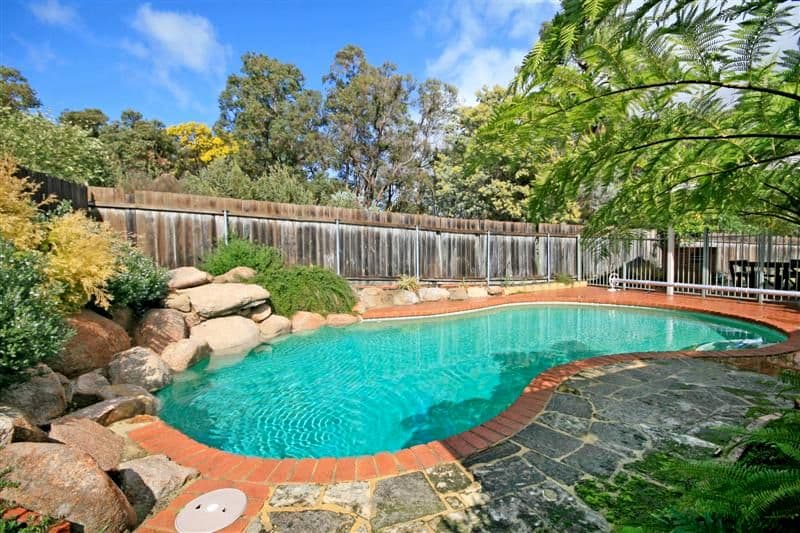 13 Gunbar Way, KALAMUNDA WA 6076, Kalamunda - Thumbnail 3