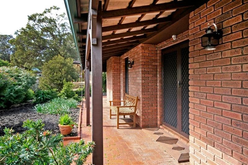 13 Gunbar Way, KALAMUNDA WA 6076, Kalamunda - Thumbnail 4
