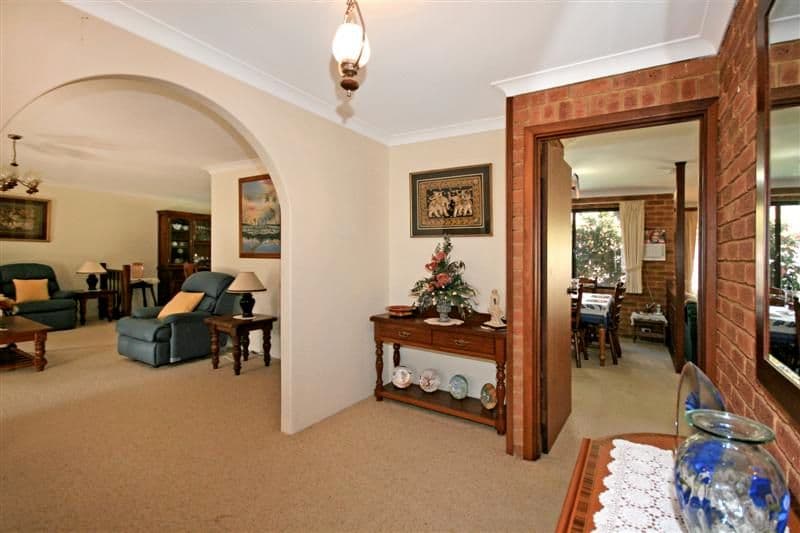 13 Gunbar Way, KALAMUNDA WA 6076, Kalamunda - Thumbnail 6