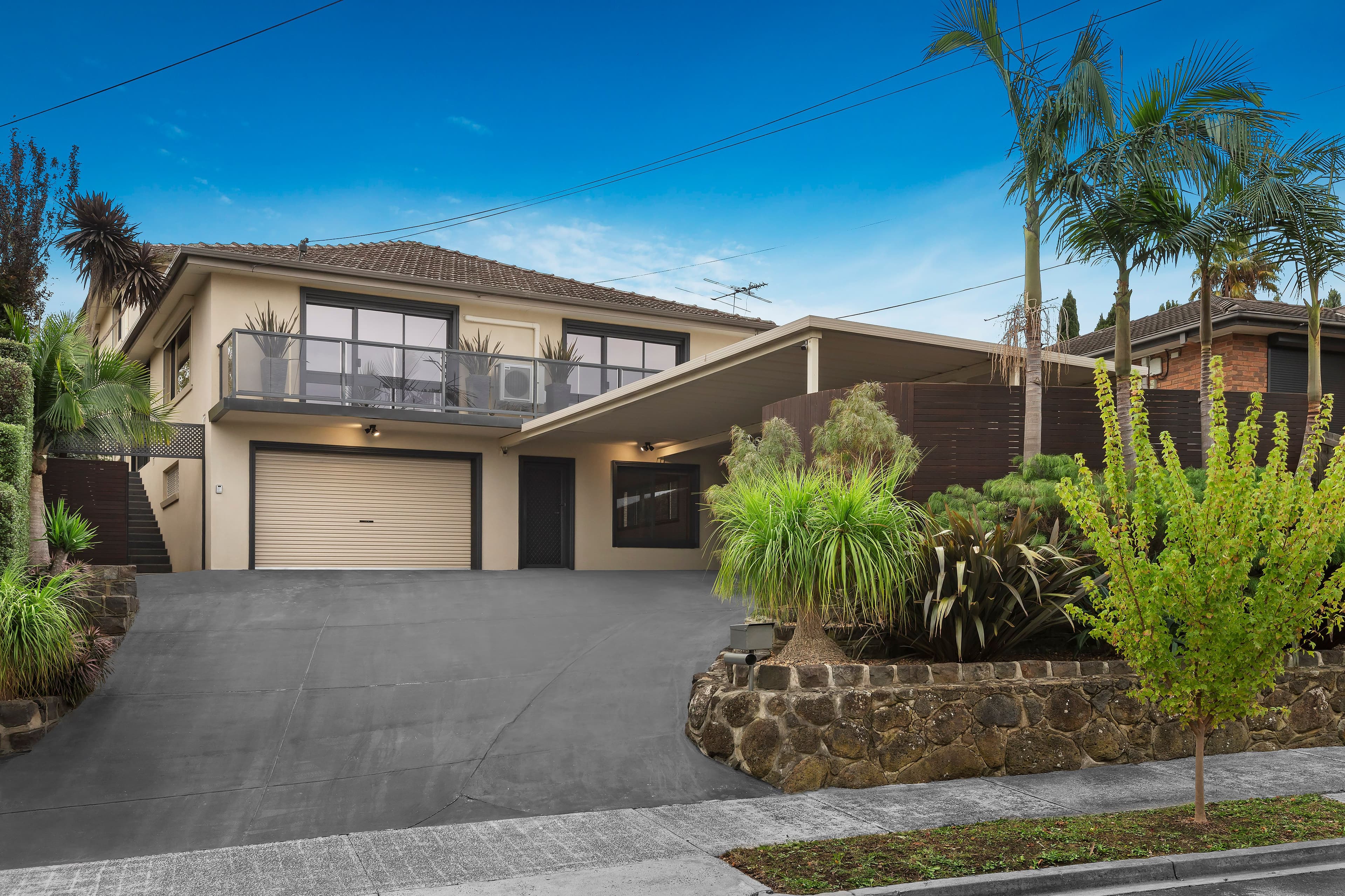 33 Highview Crescent, Macleod VIC 3085, Macleod - Image 1