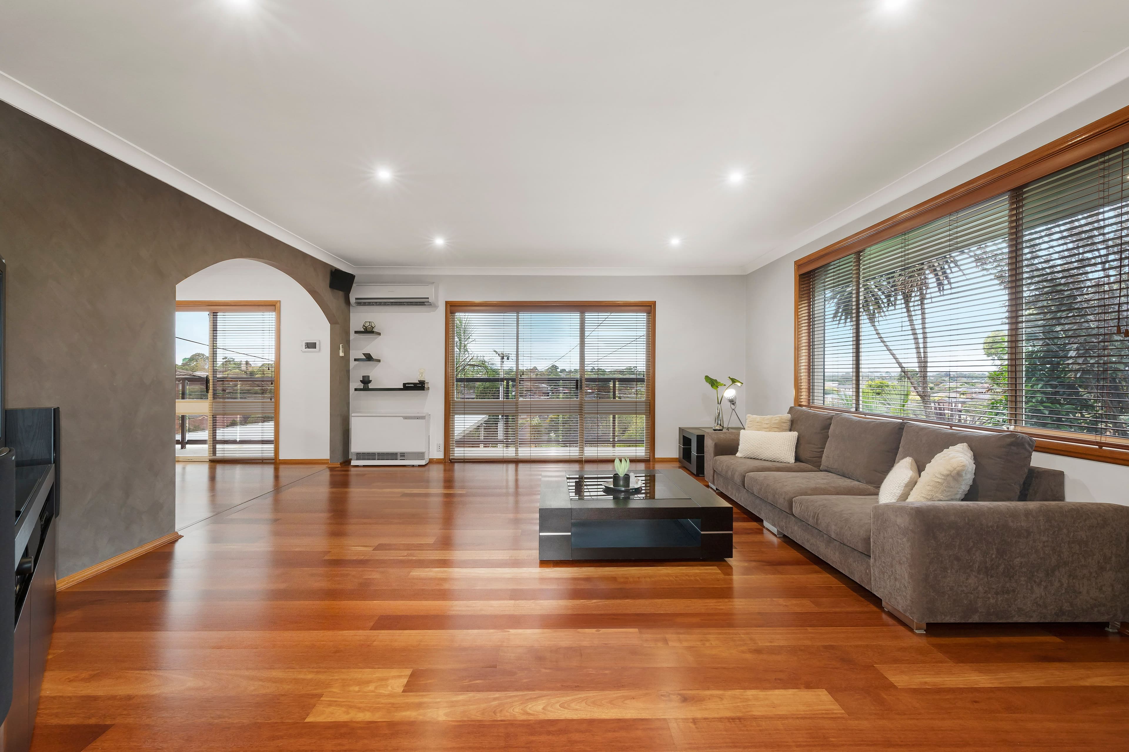 33 Highview Crescent, Macleod VIC 3085, Macleod - Thumbnail 3