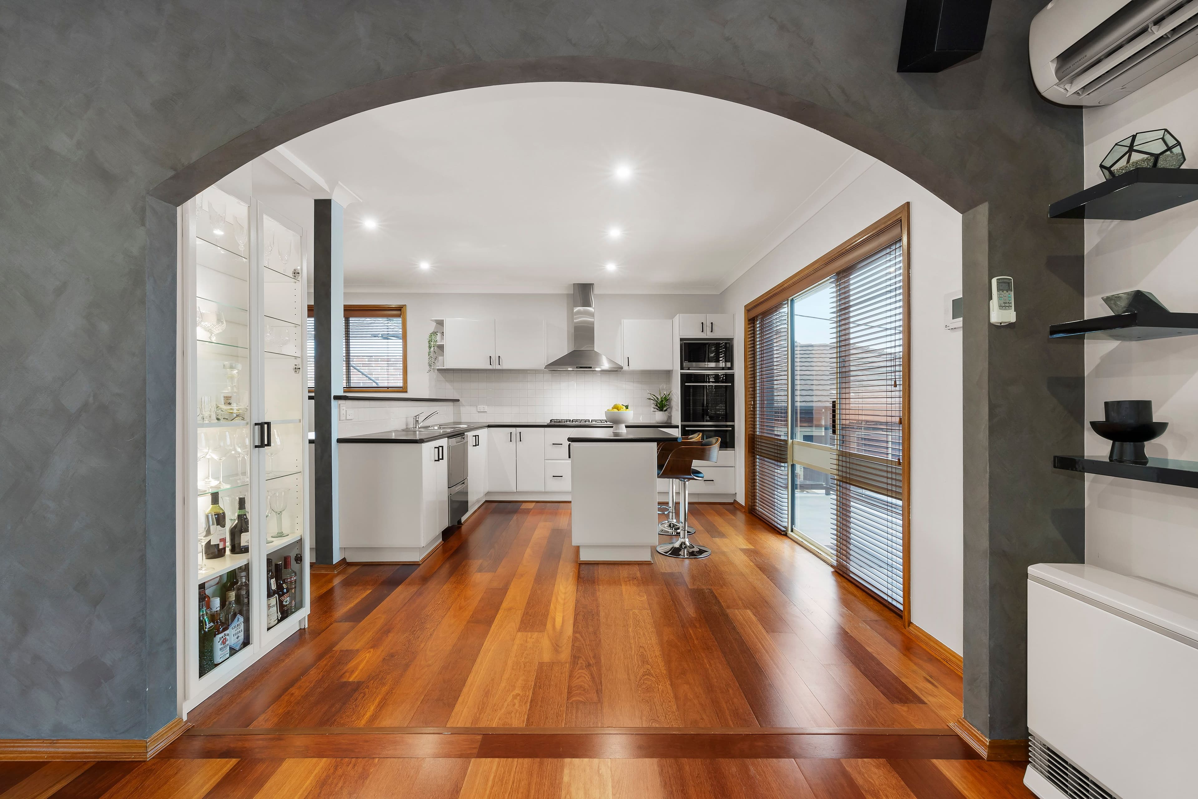 33 Highview Crescent, Macleod VIC 3085, Macleod - Thumbnail 5