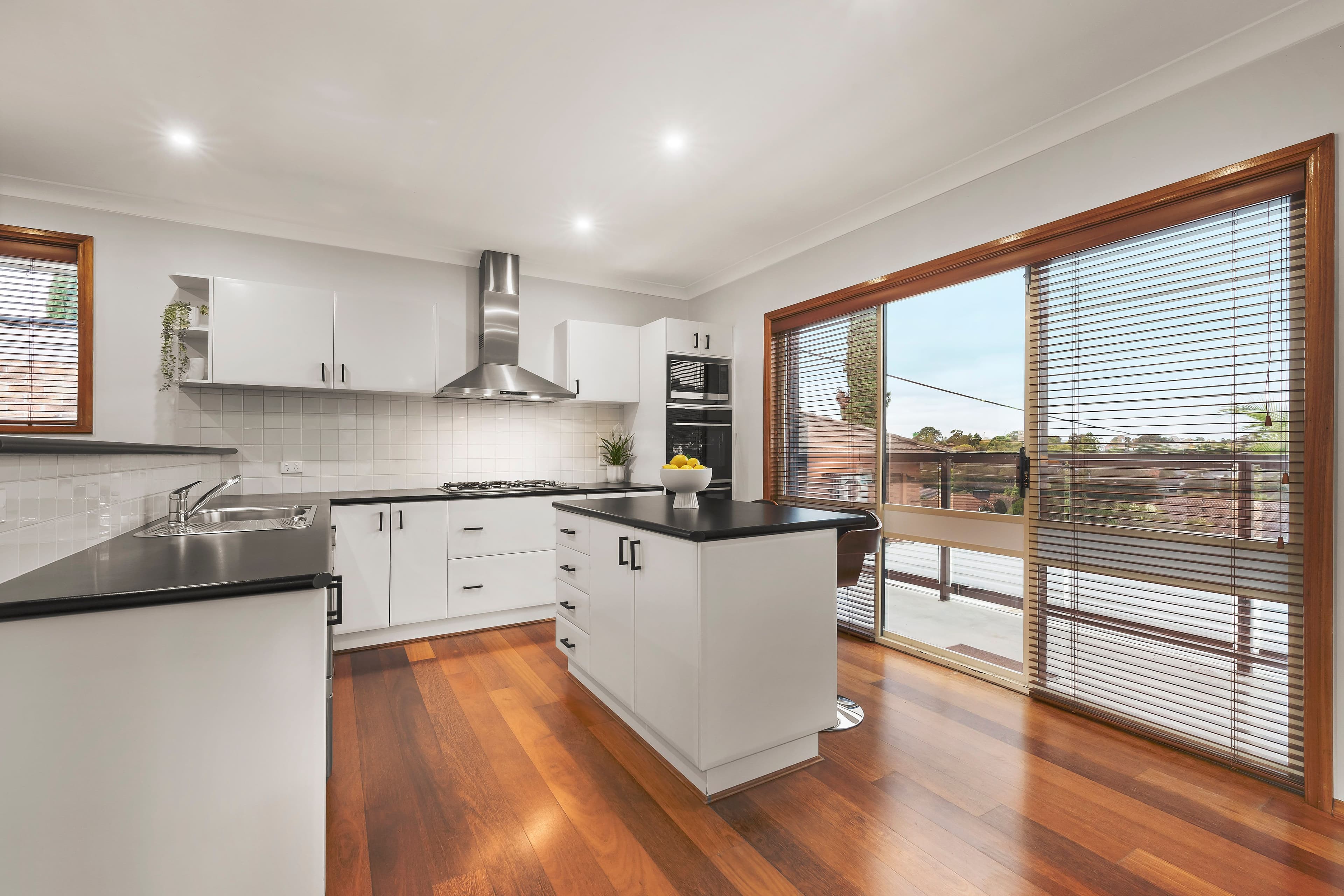 33 Highview Crescent, Macleod VIC 3085, Macleod - Thumbnail 6