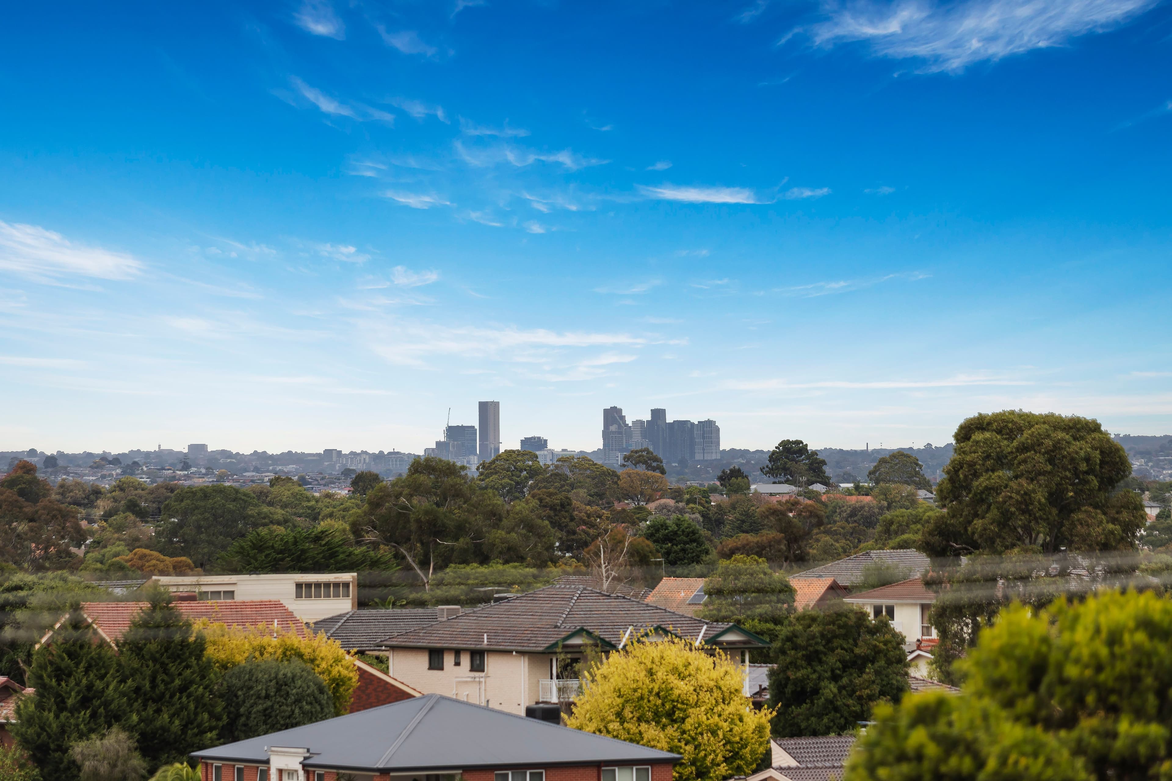 33 Highview Crescent, Macleod VIC 3085, Macleod - Thumbnail 7