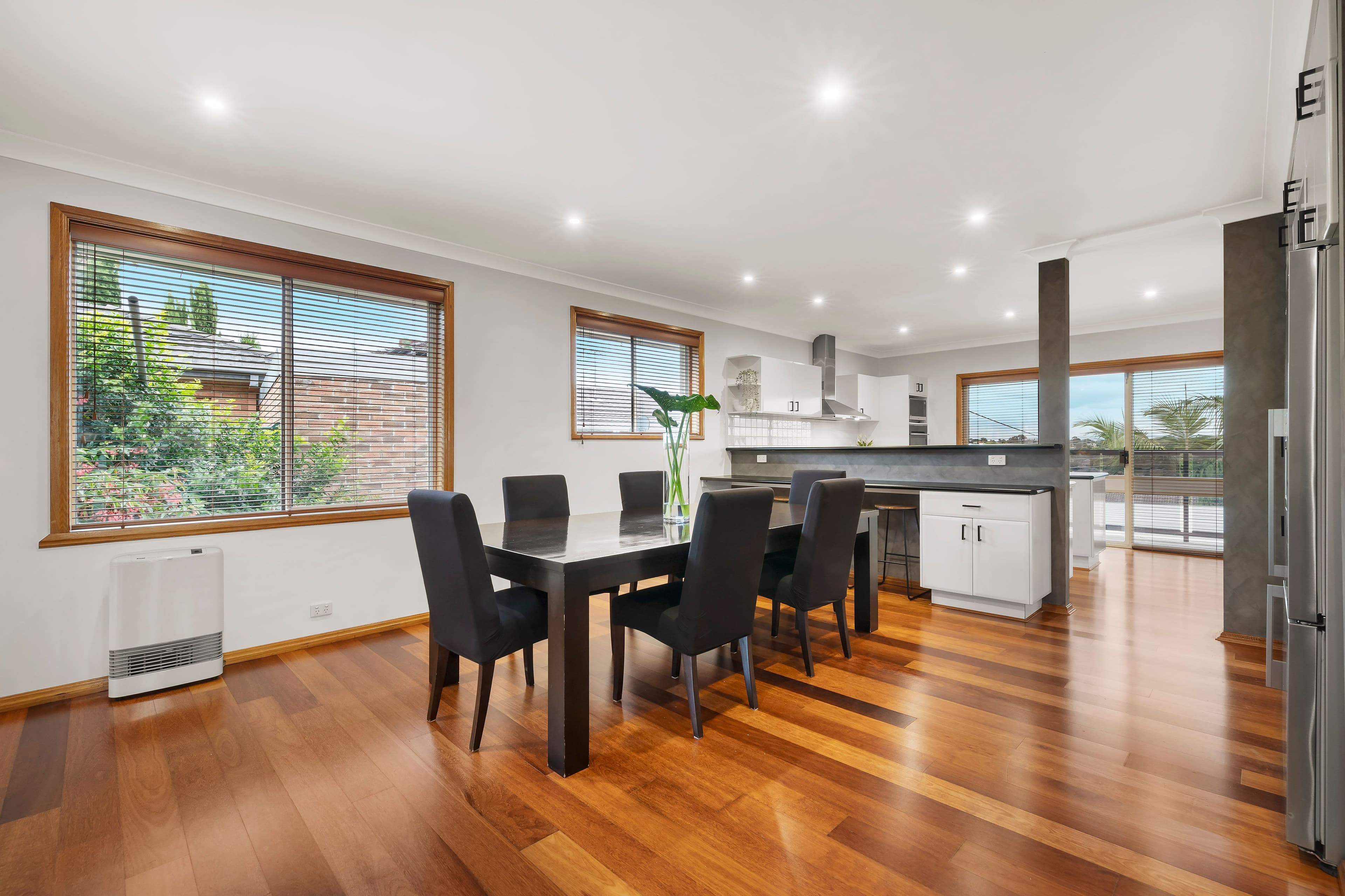33 Highview Crescent, Macleod VIC 3085, Macleod - Thumbnail 8