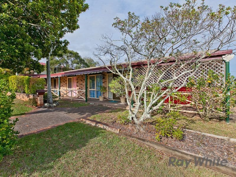 10 Bundjalung Rise Yanchep 6035, Yanchep - Image 1