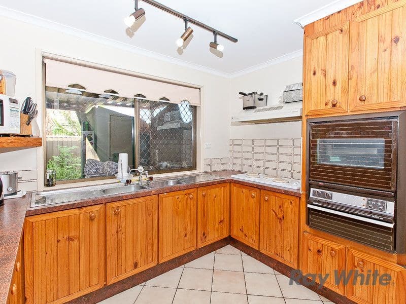10 Bundjalung Rise Yanchep 6035, Yanchep - Thumbnail 2