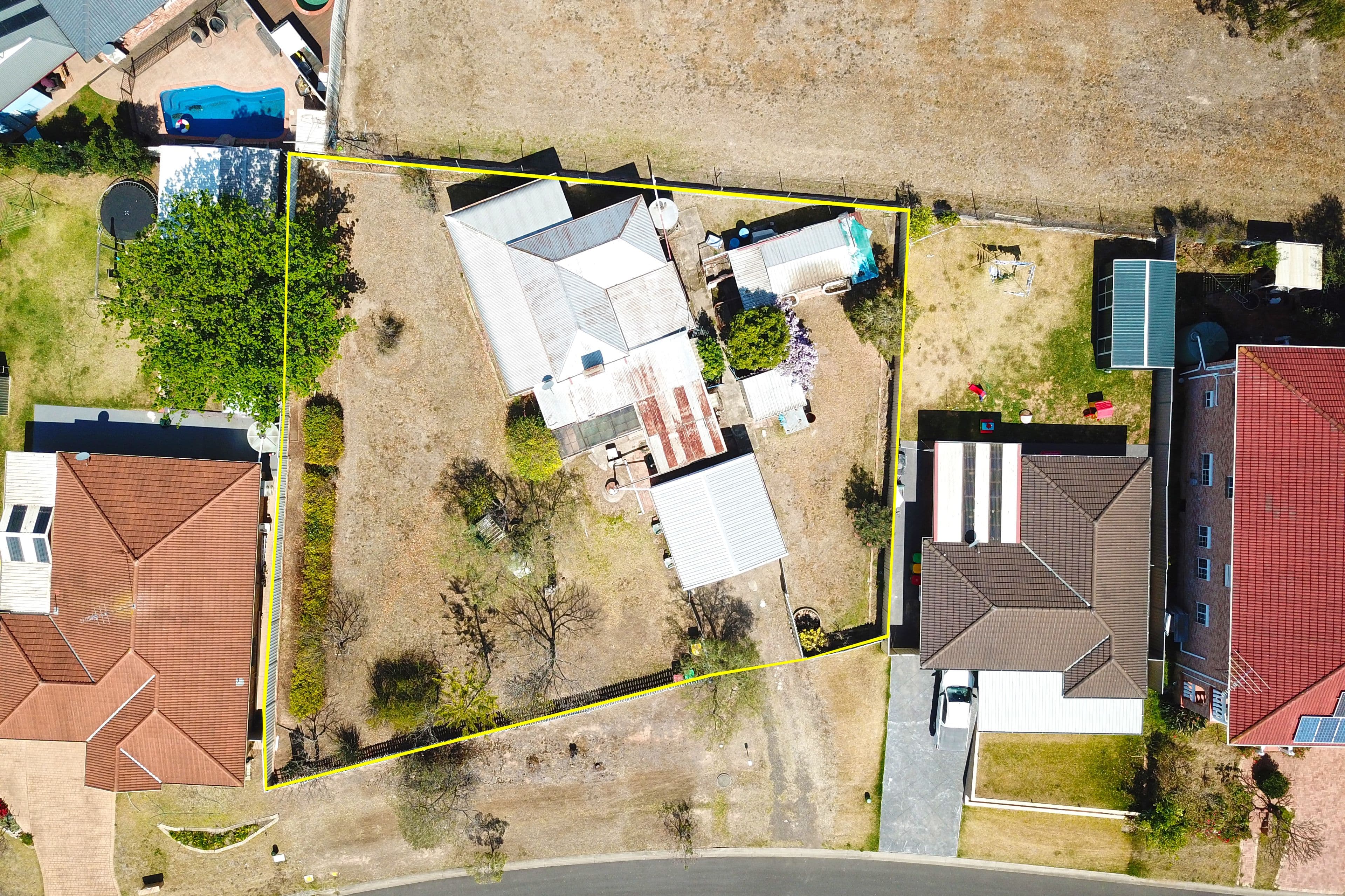 17 Stilt Avenue, Cranebrook - Image 1