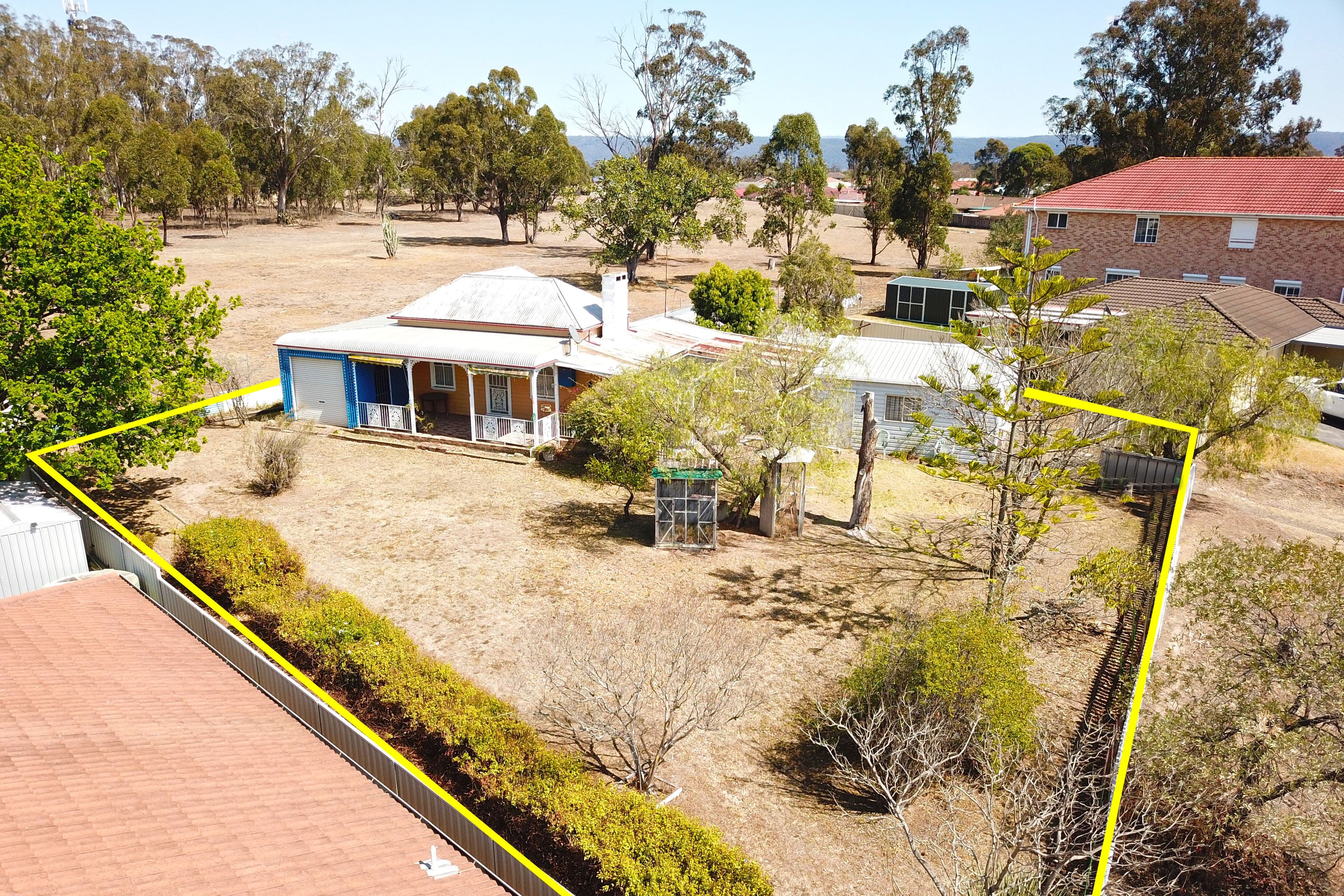 17 Stilt Avenue, Cranebrook - Thumbnail 2