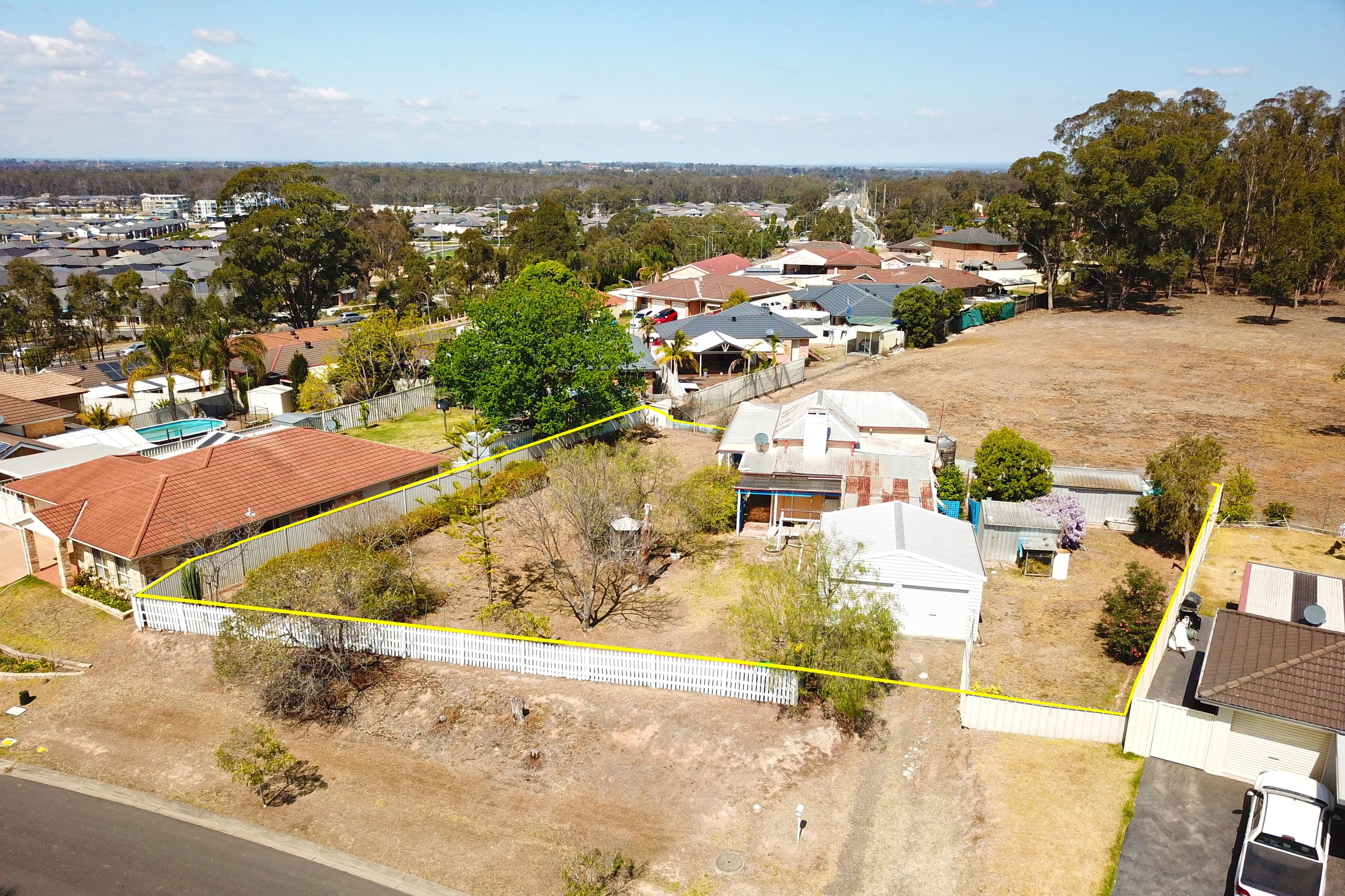 17 Stilt Avenue, Cranebrook - Thumbnail 3