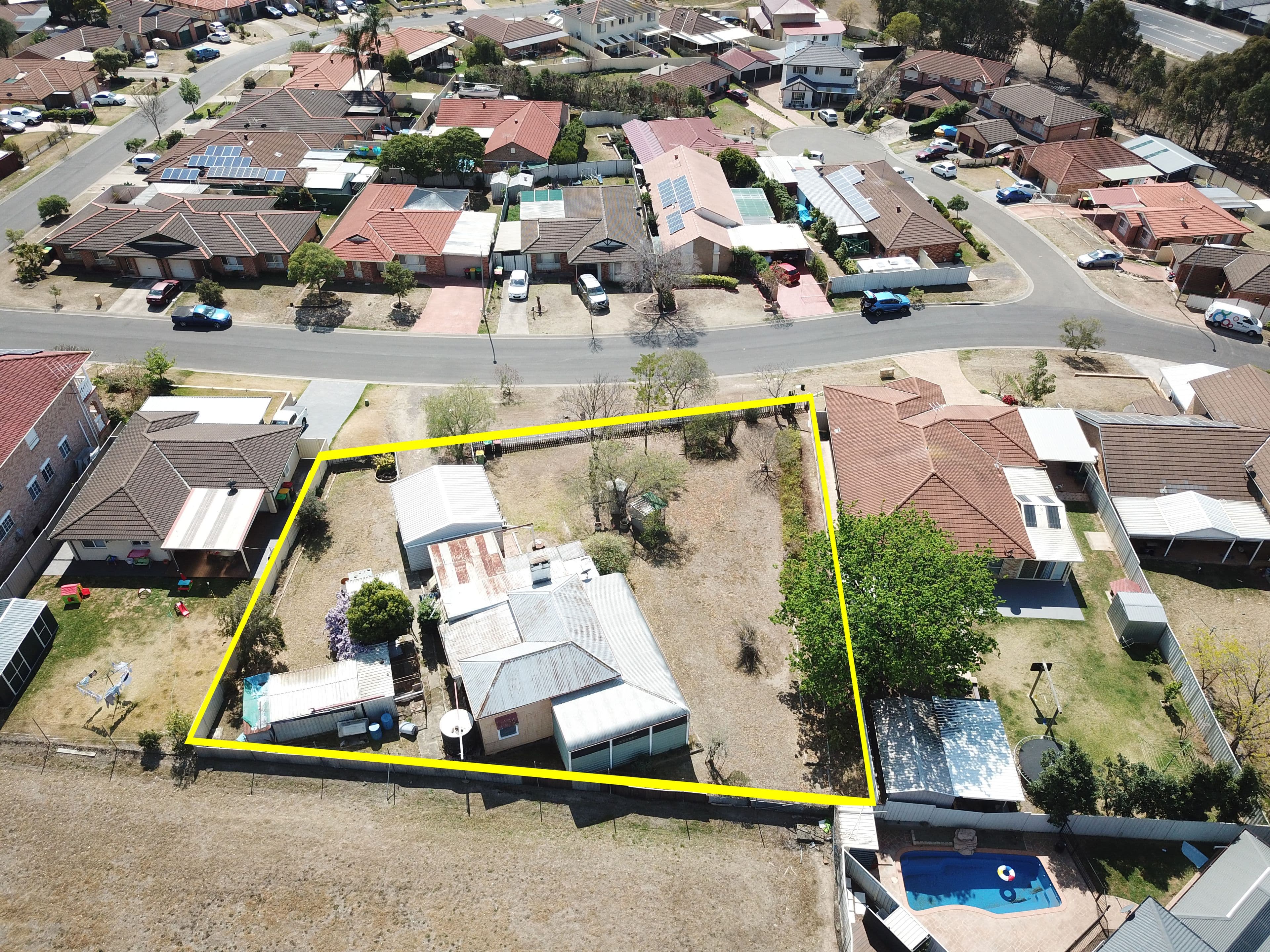 17 Stilt Avenue, Cranebrook - Thumbnail 5