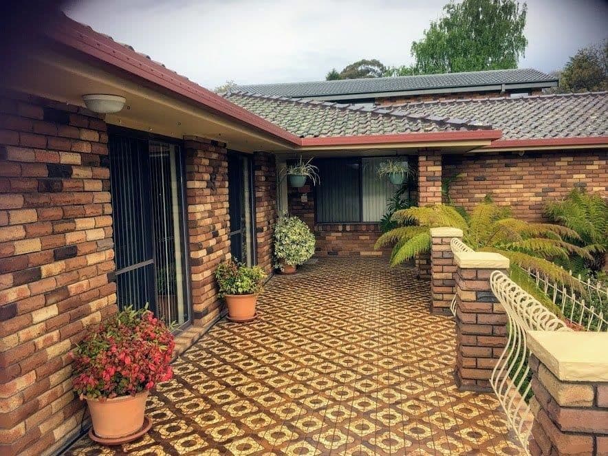 5 Noonameena Drive, Orange NSW 2800, Orange - Image 1