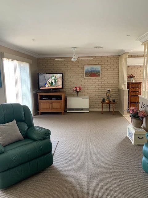 5 Noonameena Drive, Orange NSW 2800, Orange - Thumbnail 2
