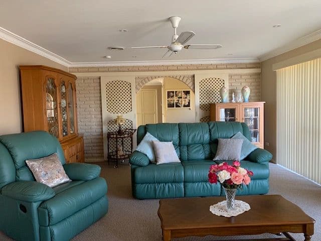 5 Noonameena Drive, Orange NSW 2800, Orange - Thumbnail 3
