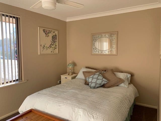 5 Noonameena Drive, Orange NSW 2800, Orange - Thumbnail 4