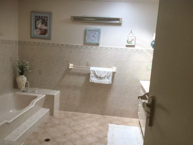 5 Noonameena Drive, Orange NSW 2800, Orange - Thumbnail 5