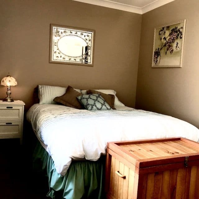 5 Noonameena Drive, Orange NSW 2800, Orange - Thumbnail 6