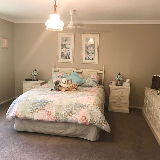 5 Noonameena Drive, Orange NSW 2800, Orange - Thumbnail 7