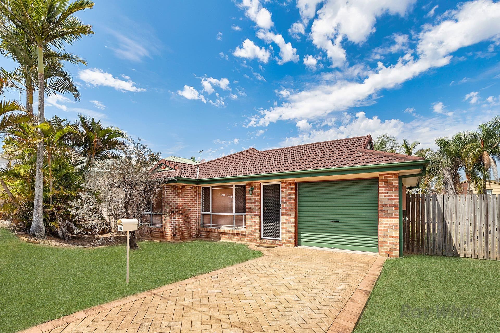 134 Bolton Street, Eight Mile Plains QLD 4113, Eight Mile Plains - Image 1