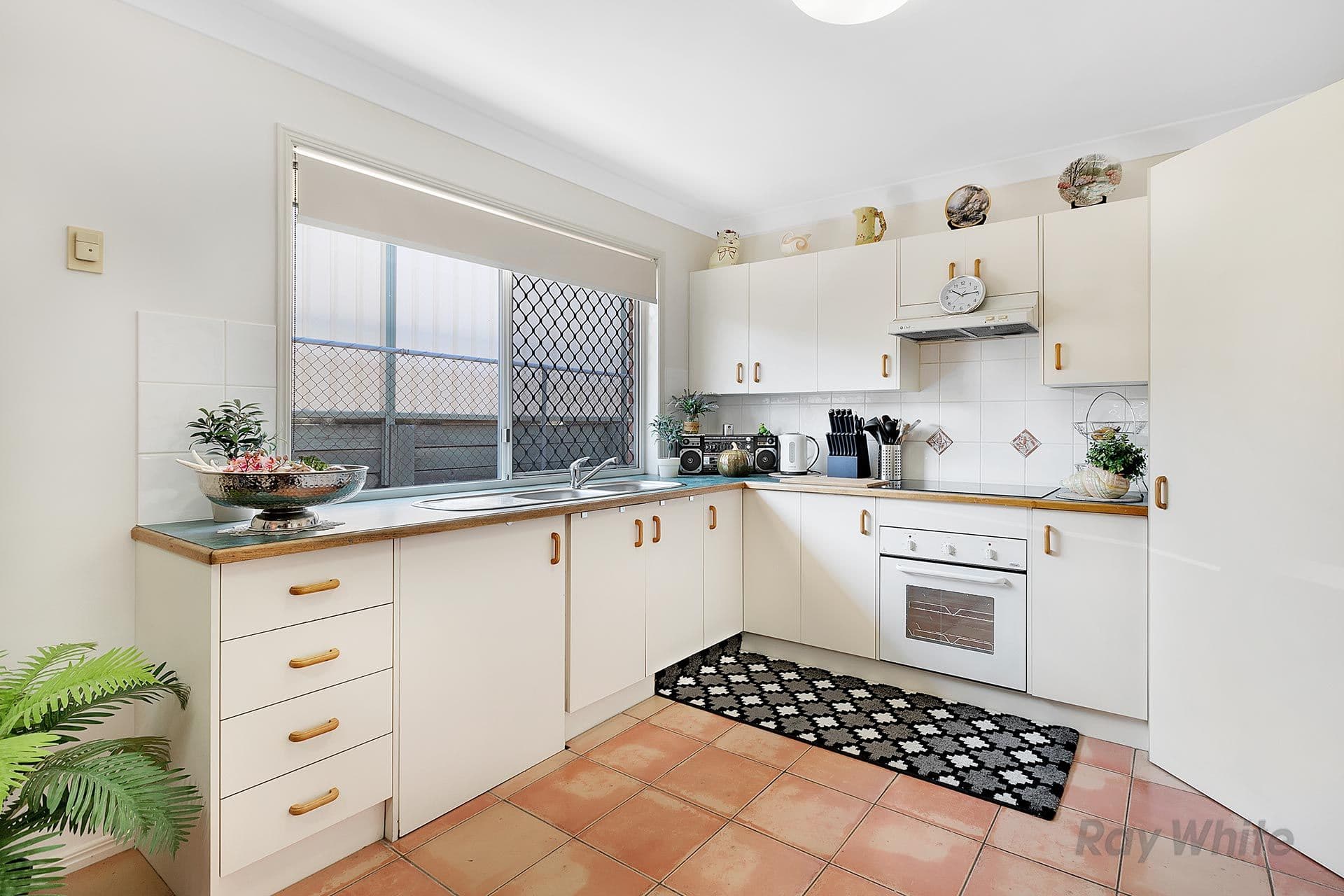 134 Bolton Street, Eight Mile Plains QLD 4113, Eight Mile Plains - Thumbnail 2