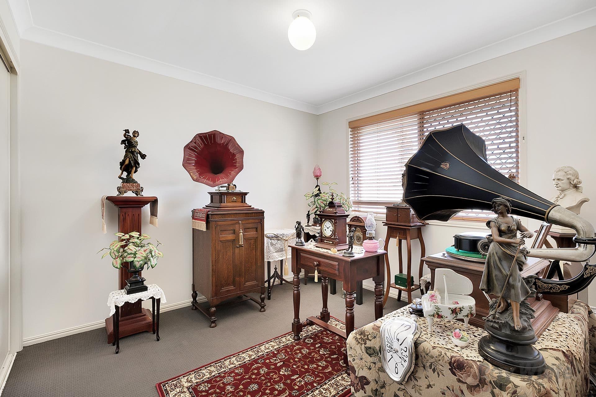 134 Bolton Street, Eight Mile Plains QLD 4113, Eight Mile Plains - Thumbnail 6
