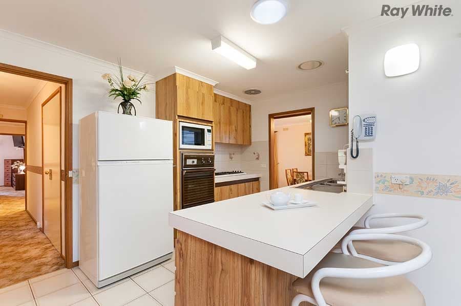 30 Cocoparra Crescent, TAYLORS LAKES VIC 3038, Taylors Lakes - Image 1