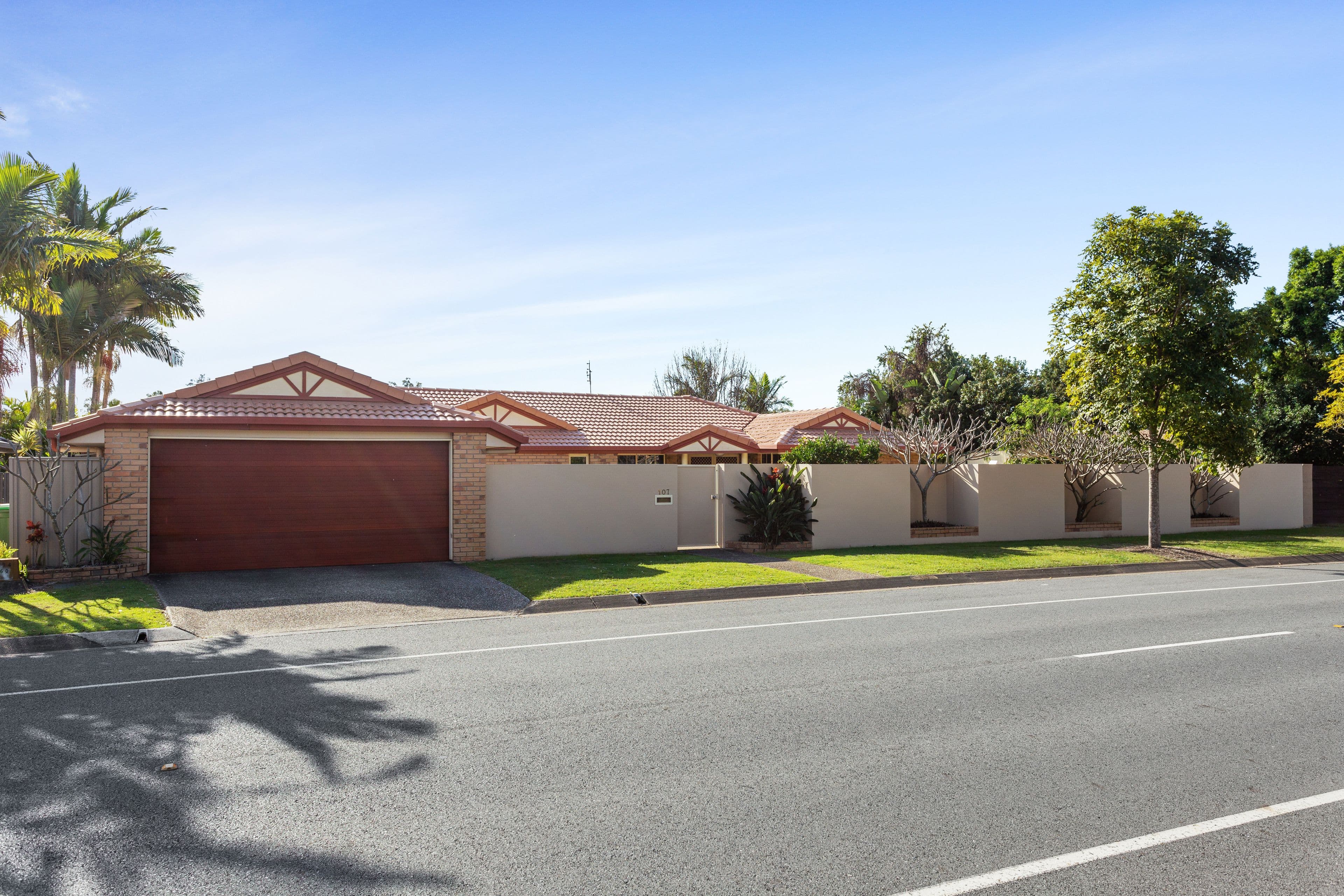 107 Macquarie Avenue, Molendinar QLD 4214, Molendinar - Image 1