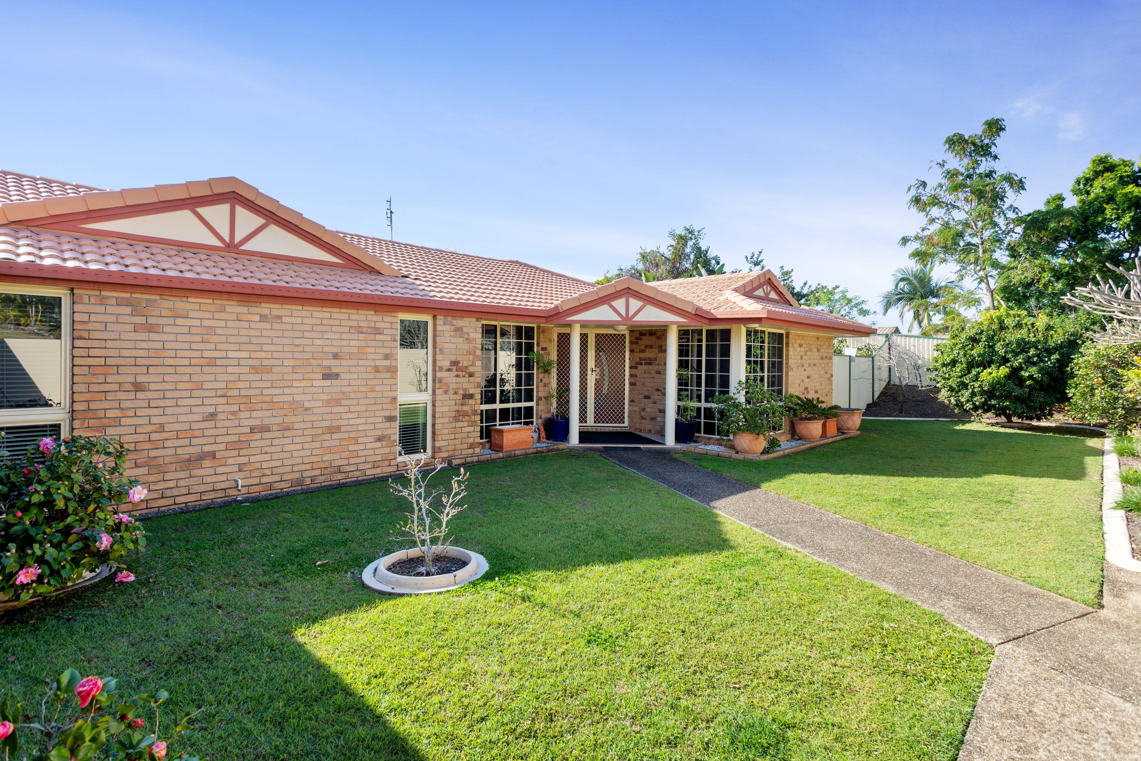 107 Macquarie Avenue, Molendinar QLD 4214, Molendinar - Thumbnail 3