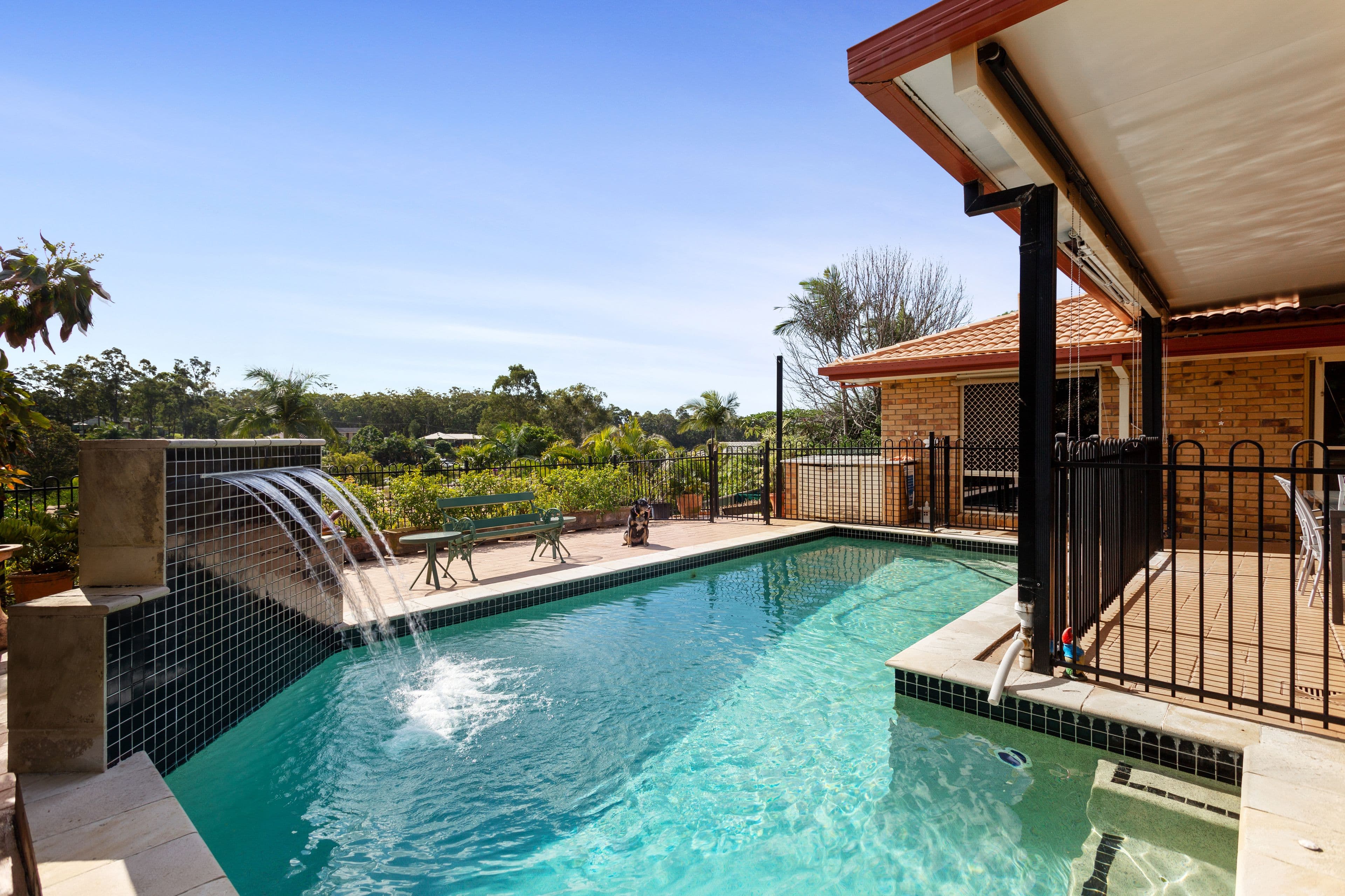 107 Macquarie Avenue, Molendinar QLD 4214, Molendinar - Thumbnail 4