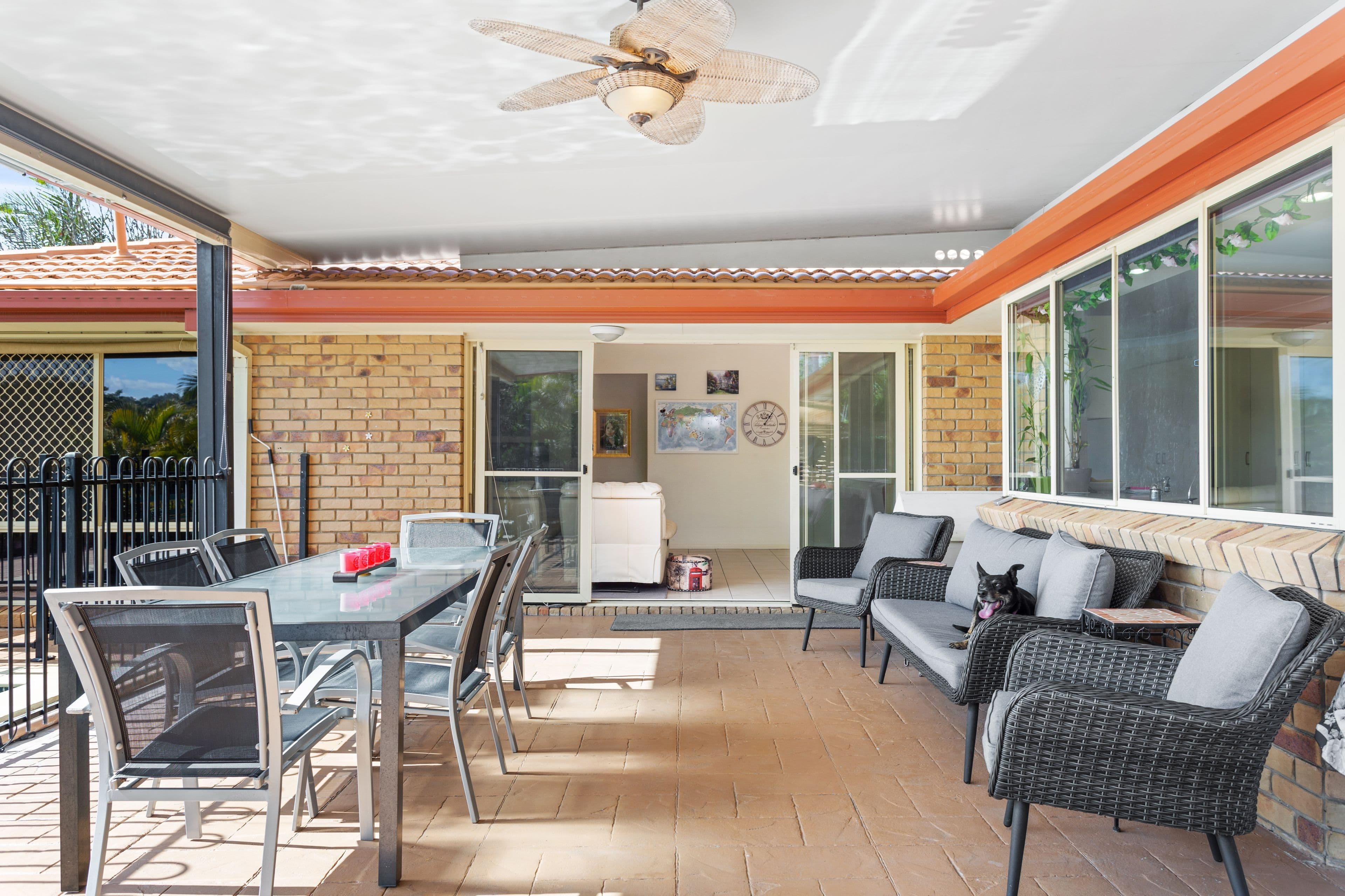 107 Macquarie Avenue, Molendinar QLD 4214, Molendinar - Thumbnail 5