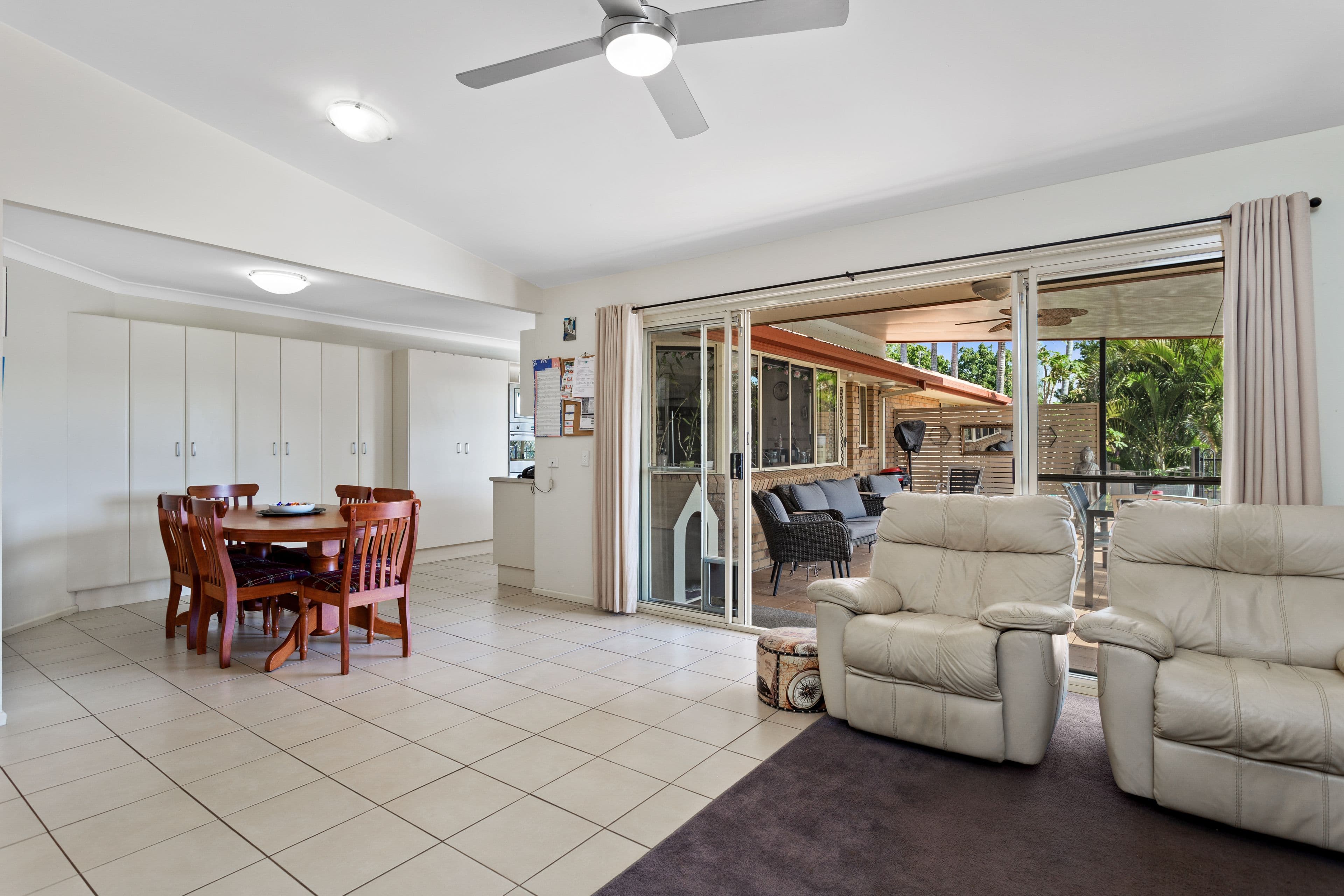 107 Macquarie Avenue, Molendinar QLD 4214, Molendinar - Thumbnail 8