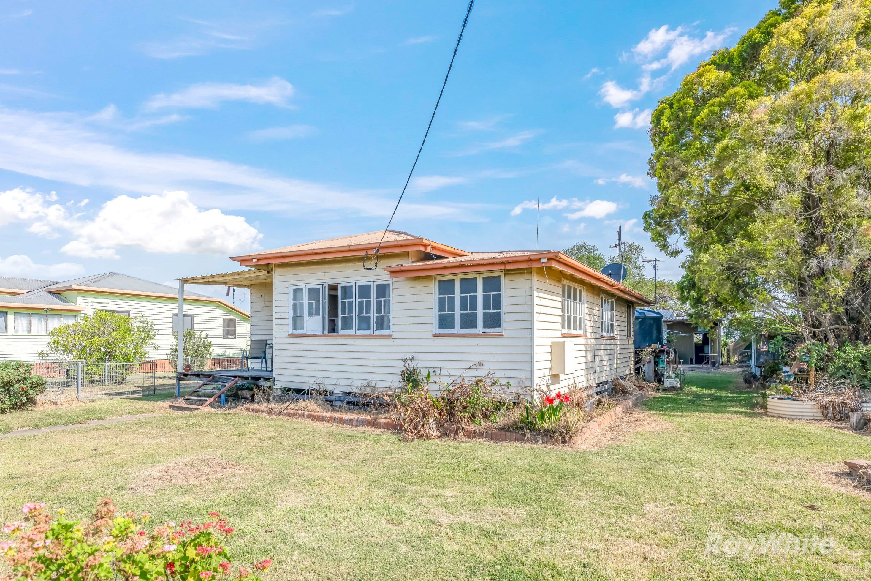 170 Zillmann Road, Wallaville QLD 4671, Wallaville - Thumbnail 3