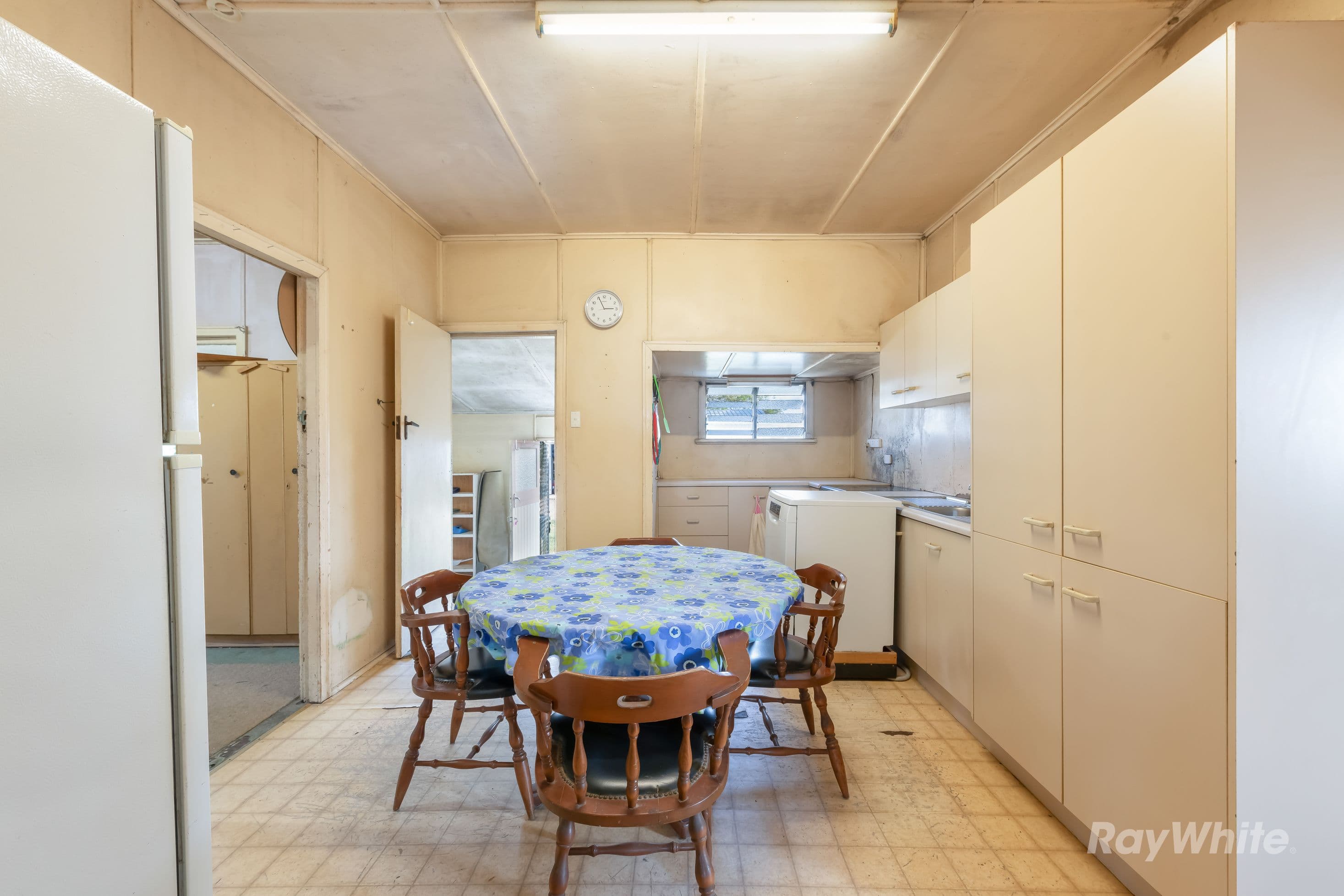 170 Zillmann Road, Wallaville QLD 4671, Wallaville - Thumbnail 6