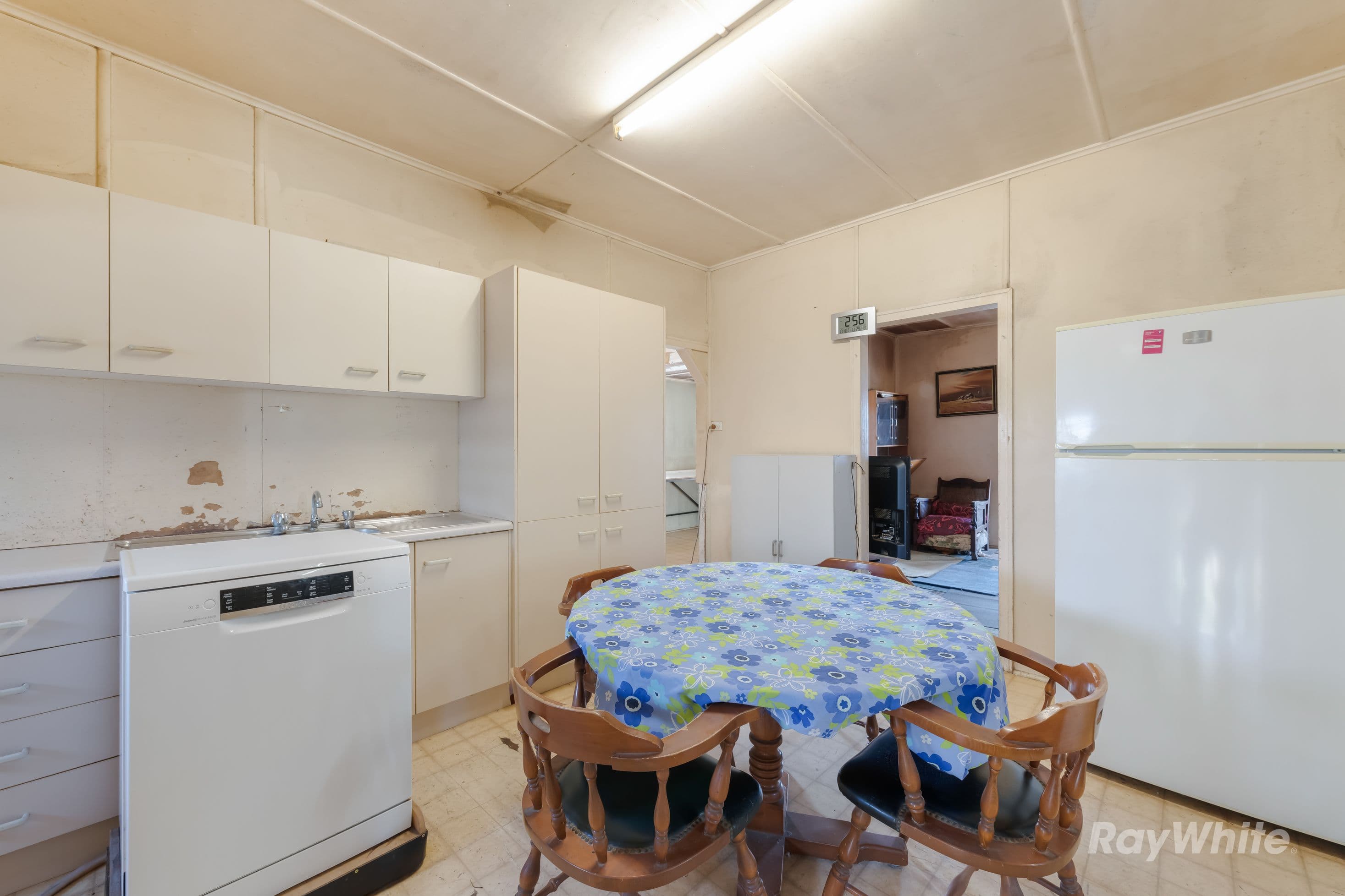 170 Zillmann Road, Wallaville QLD 4671, Wallaville - Thumbnail 7