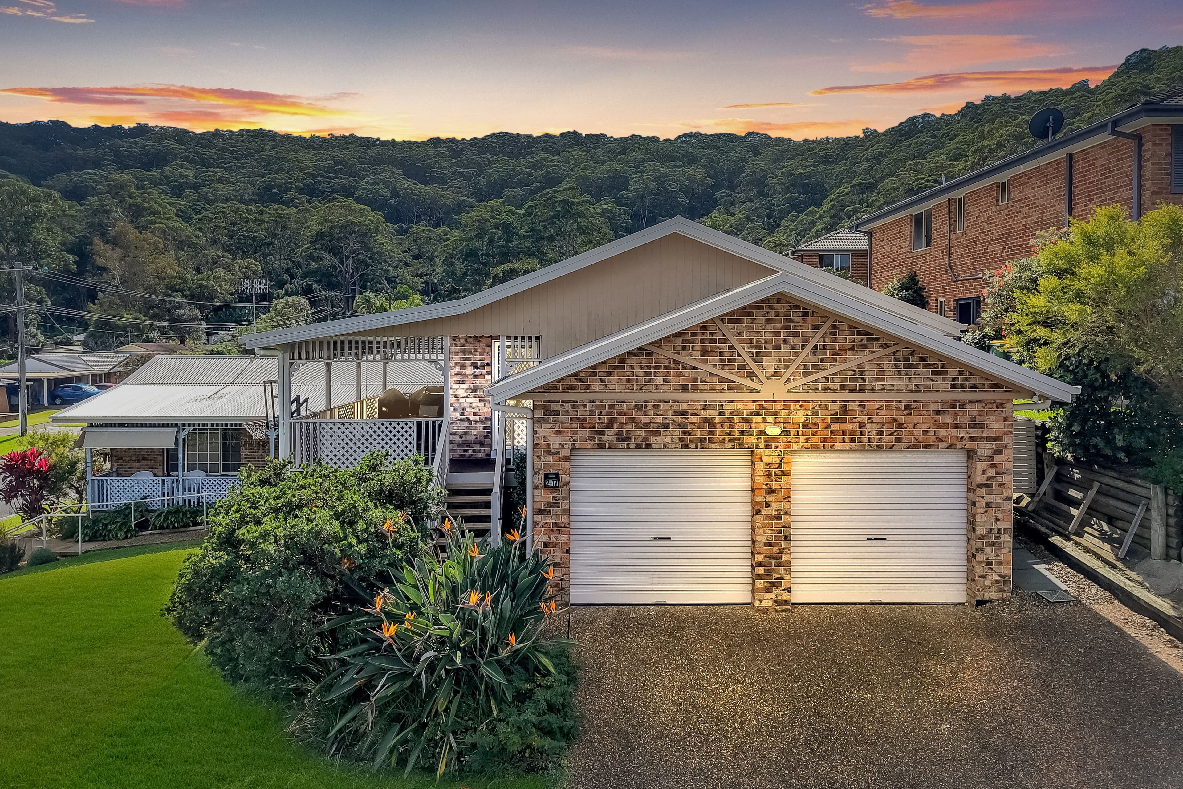 2/17 Arakoon Street, Kincumber NSW 2251, Kincumber - Image 1