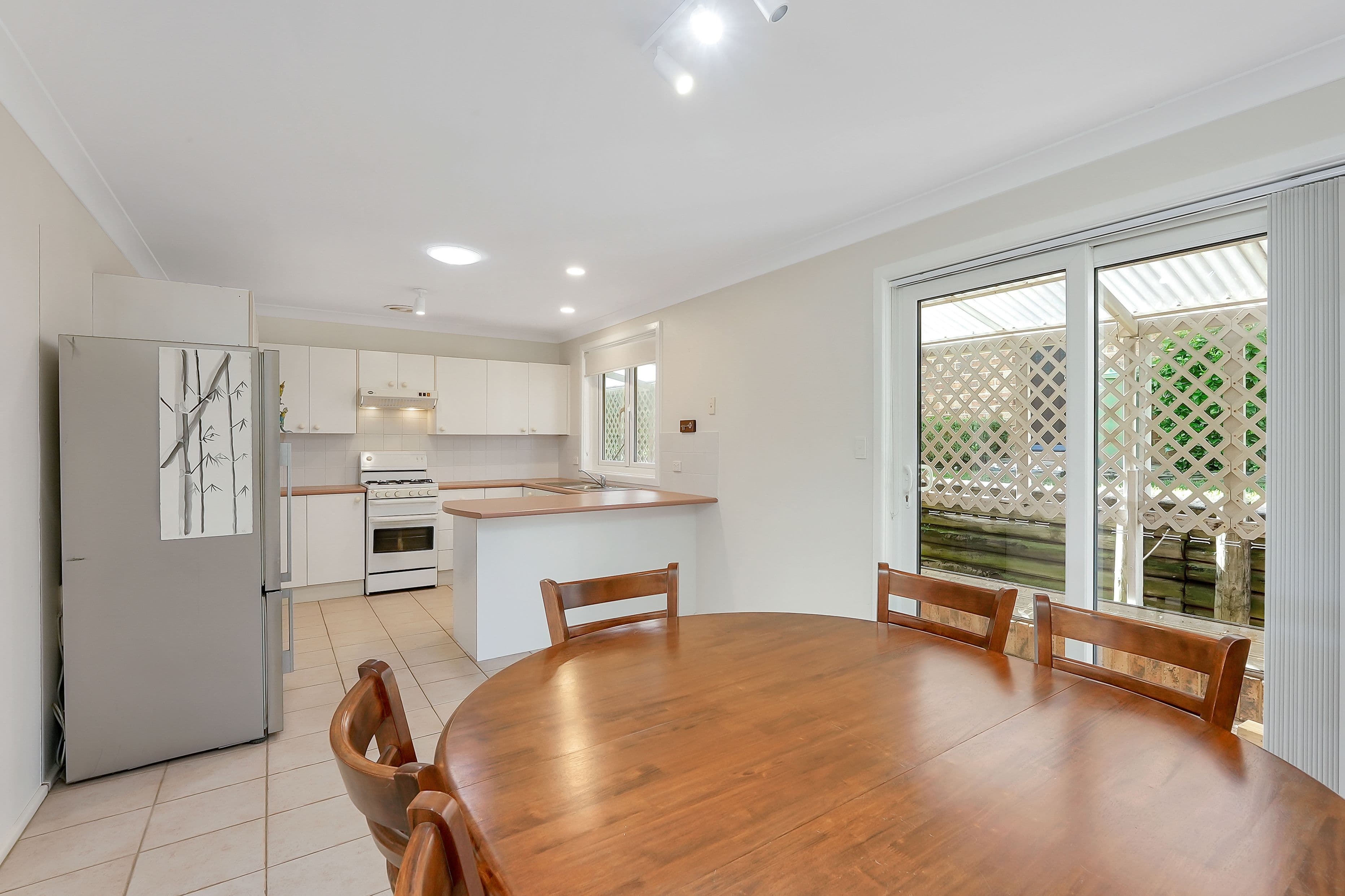 2/17 Arakoon Street, Kincumber NSW 2251, Kincumber - Thumbnail 4