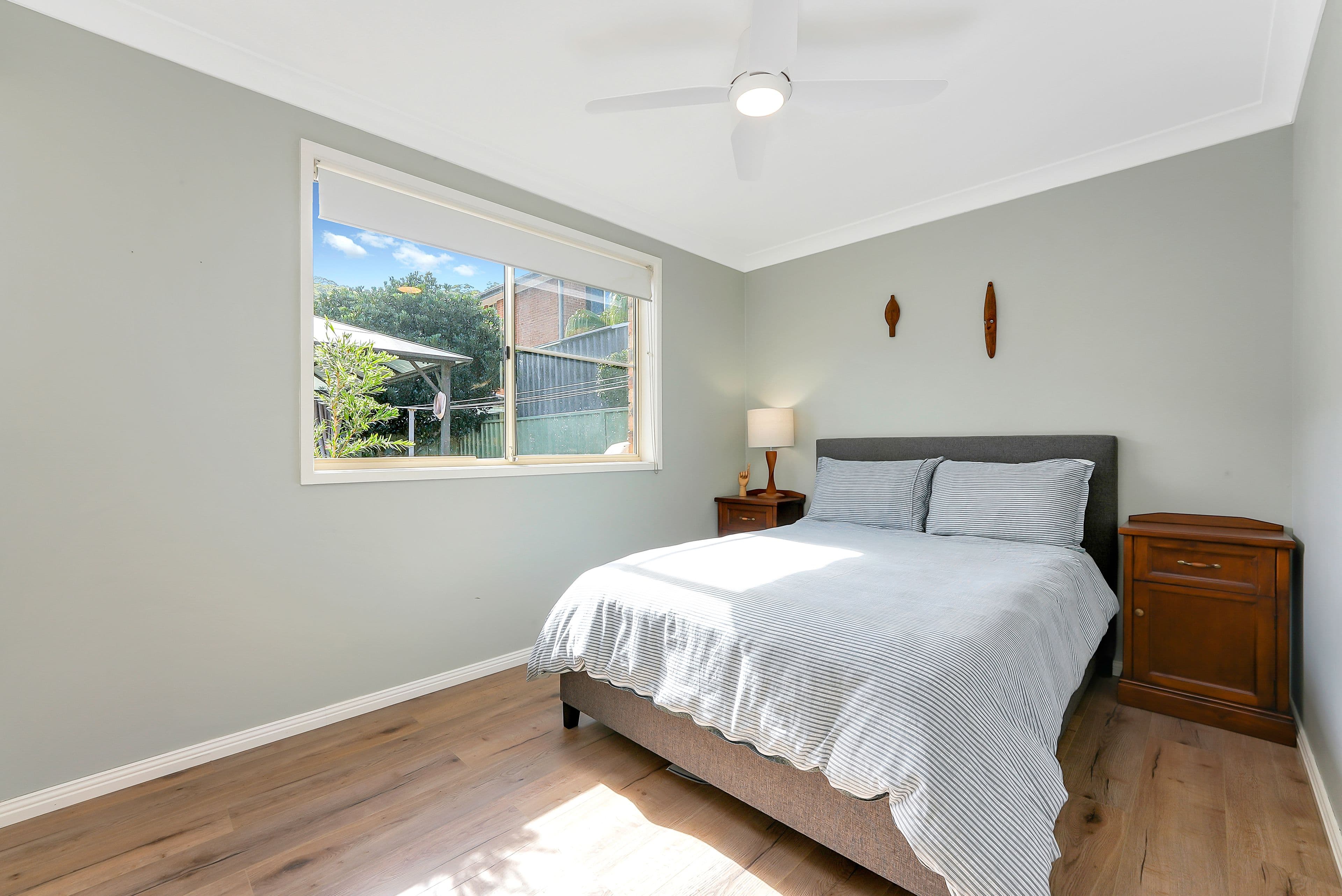 2/17 Arakoon Street, Kincumber NSW 2251, Kincumber - Thumbnail 5