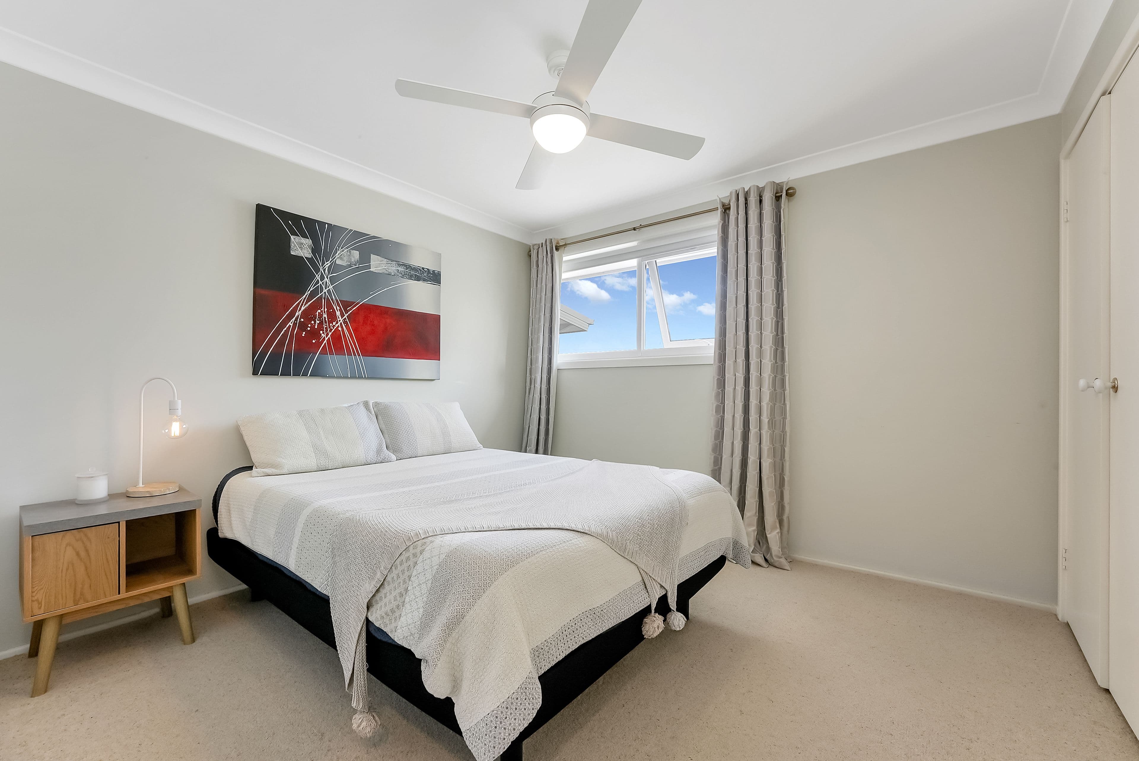 2/17 Arakoon Street, Kincumber NSW 2251, Kincumber - Thumbnail 7