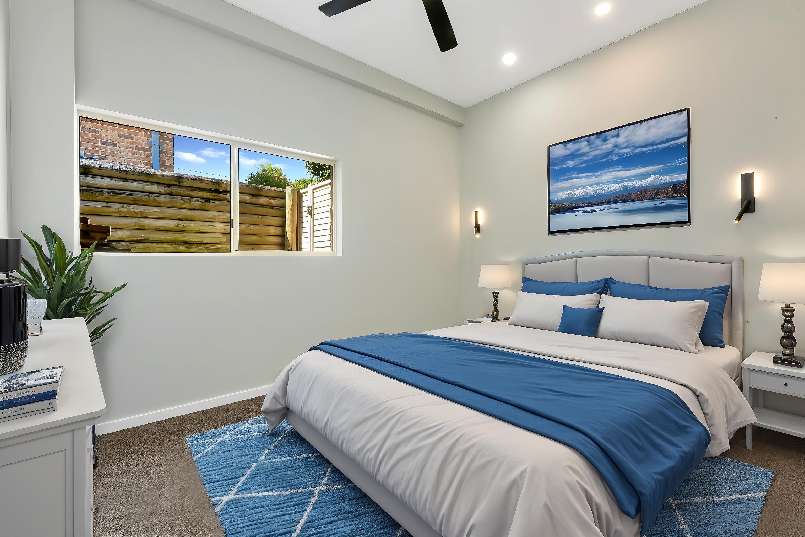2/17 Arakoon Street, Kincumber NSW 2251, Kincumber - Thumbnail 8