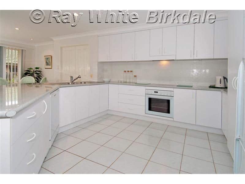 39 Juanita Street, BIRKDALE QLD 4159, Birkdale - Thumbnail 2