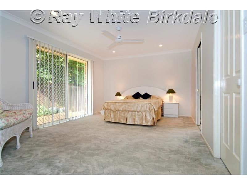 39 Juanita Street, BIRKDALE QLD 4159, Birkdale - Thumbnail 4
